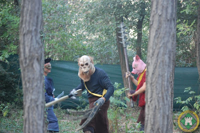 DSC_3630.JPG