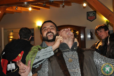 DSC_0191.JPG