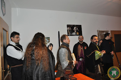 DSC_0214.JPG