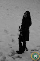 IMG_6927.JPG