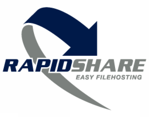 [rapidshare_logo_01[2].gif]