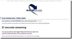 Rapidshare_02