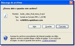 Rapidshare_04