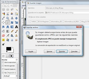 Inkscape_al_blog_08_01