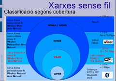 Xarxes_sense_fils_classificació