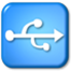 Noia_64_apps_usb