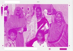 CMYK_magenta