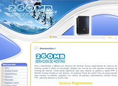 Imatge01_hosting