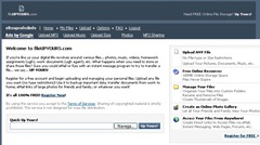 fileupyours01