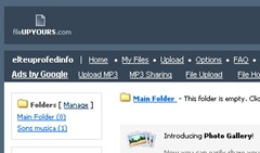 fileupyours02