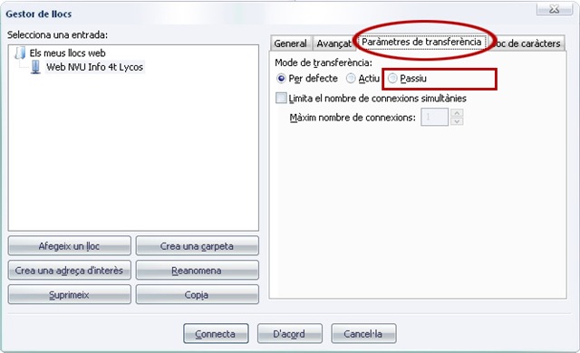 [Filezilla11[3].jpg]