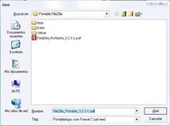 Filezilla04