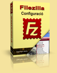 caixa_filezilla