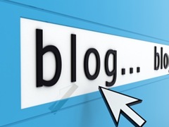 blogs