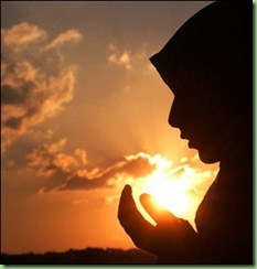 berdoa-pic berdoa-pic