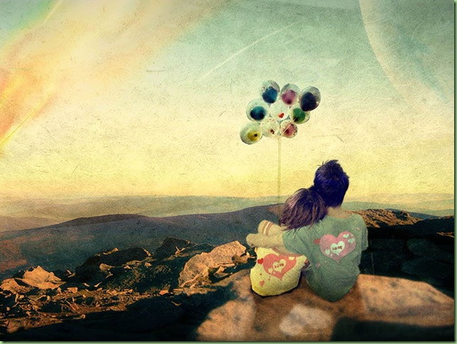 1234768658_1024x768_sweet-couple-wallpaper 1234768658_1024x768_sweet-couple-wallpaper