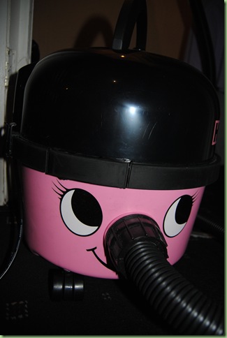 DSC_0591 DSC_0591
