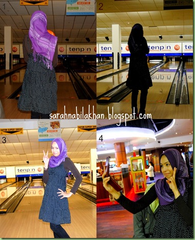 boling boling