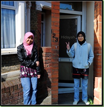qiqi dayah qiqi dayah