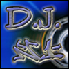 DJ N1 - The Original!