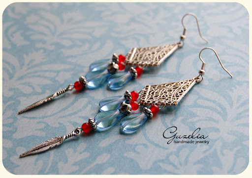 весеннее настроение...