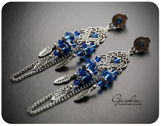 весеннее настроение...