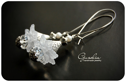 весеннее настроение...