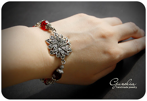 весеннее настроение...