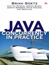 [java_concurrency[3].jpg]