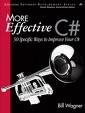 [more_effective_csharp[4].jpg]