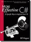 more_effective_csharp