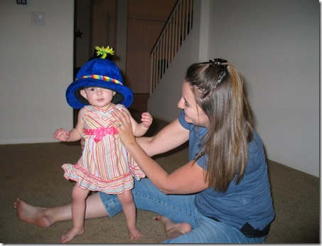 IMG_4154 IMG_4154