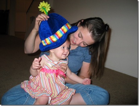 IMG_4156 IMG_4156