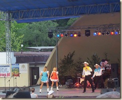 Piknik Country 25.VIII.2007r. 042