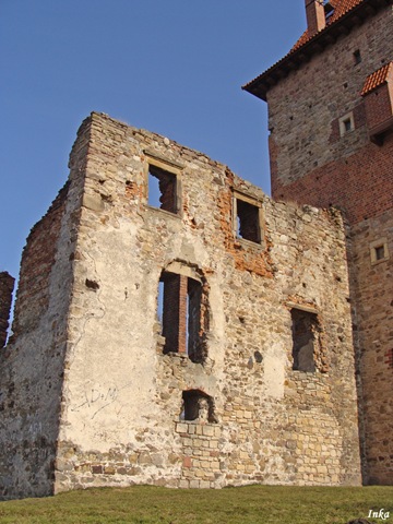 [DSC043602.jpg]