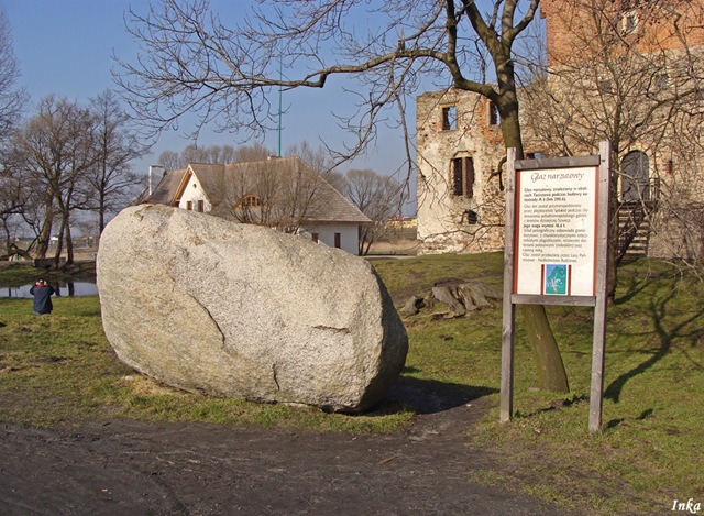 [DSC043192.jpg]