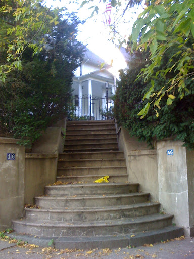 Michael's House 1 Michael's House 1