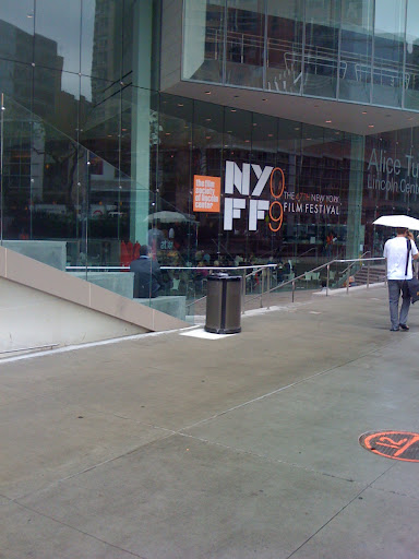 Juilliard1 Juilliard1