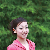 mao asada