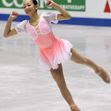 mao asada