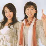 MAO ASADA