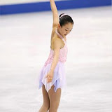 MAO ASADA