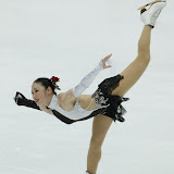 yukari nakano