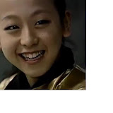 mao asada