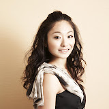 MIKI ANDO