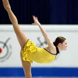 sasha cohen