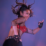MIKI ANDO