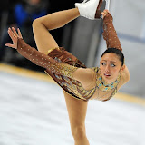 MIKI ANDO
