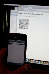 Instant Authentication