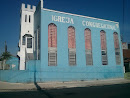 Igreja Congregacional